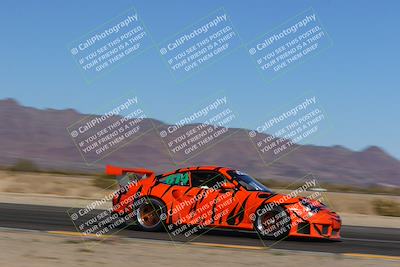 media/Jan-28-2023-PCA San Diego (Sat) [[9b4a3c2ede]]/Red Group/Session 3 (Turn 15 Inside)/
